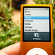 Illustration for article titled Second Opinion: iPod Nano Too Sharp